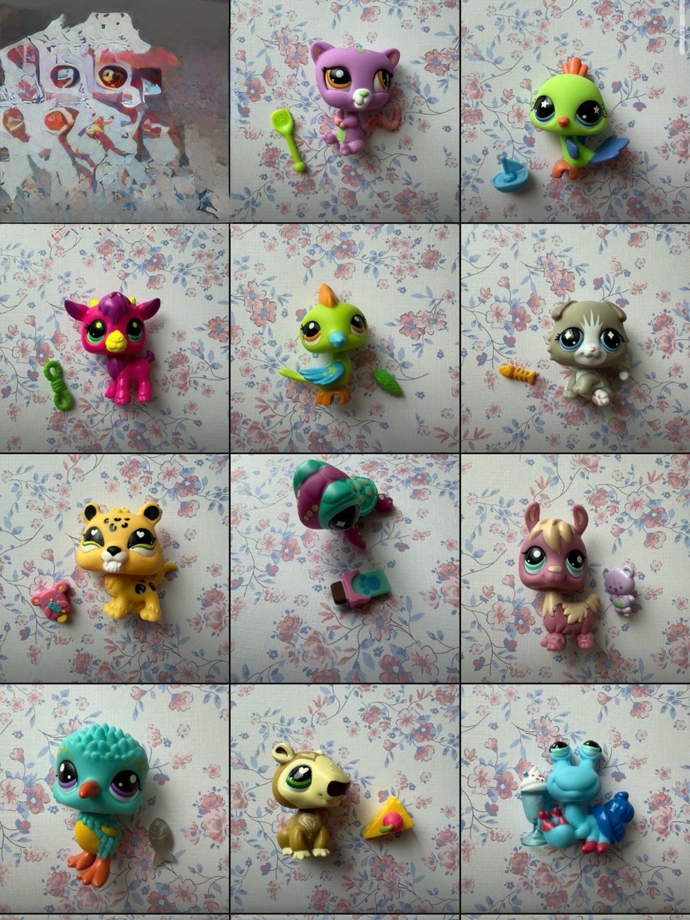 $6 each - Picture 6 of 6